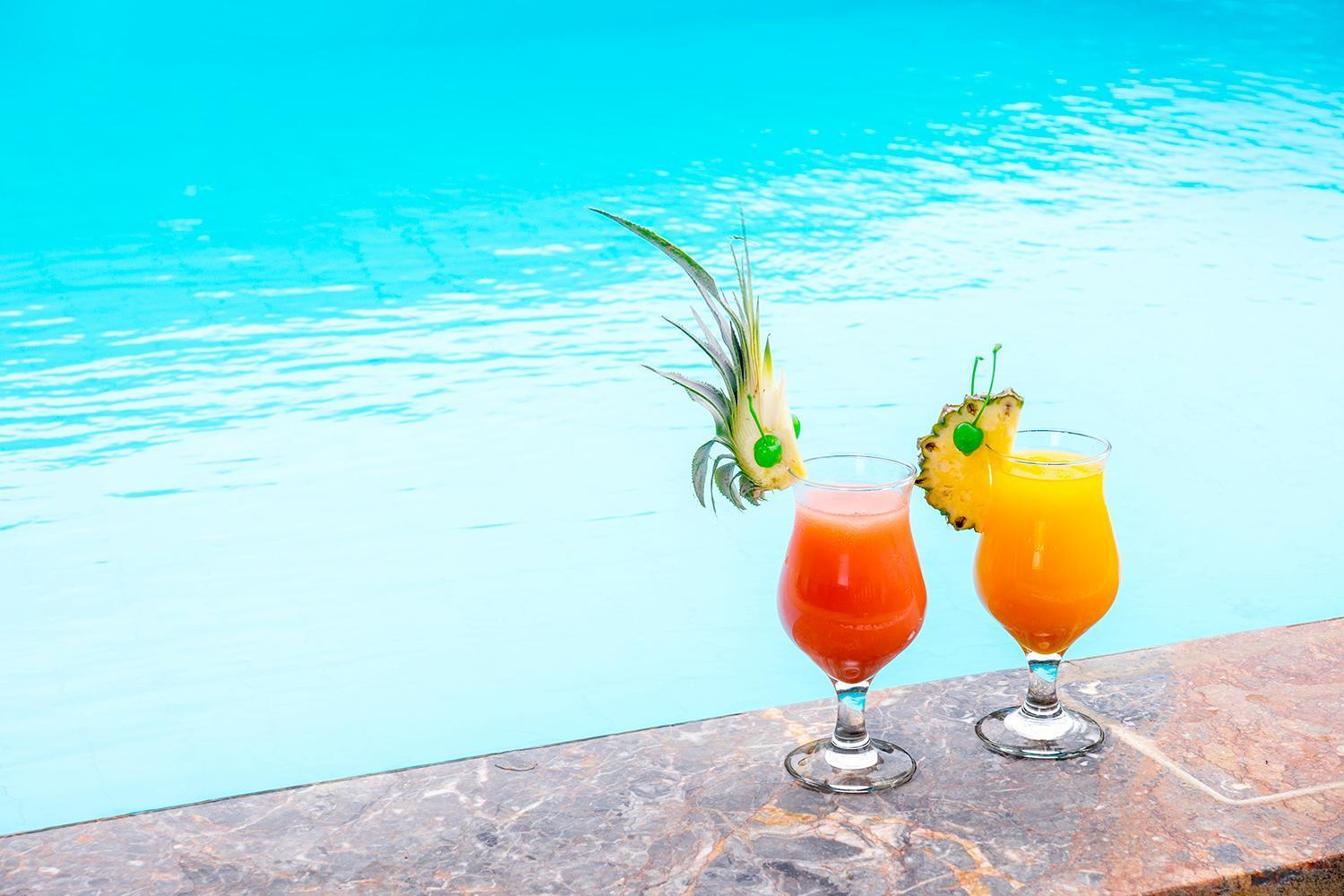 Romana Resort & Spa Μούι Νε Εξωτερικό φωτογραφία
