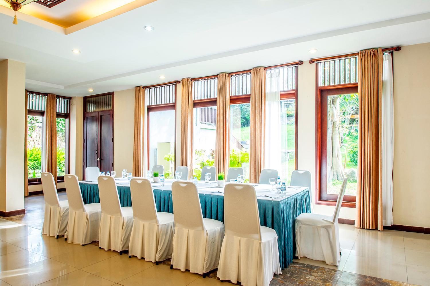 Romana Resort & Spa Μούι Νε Εξωτερικό φωτογραφία
